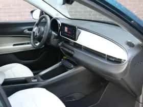 Fiat 600 (2025) thumbnail 9