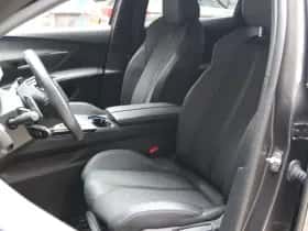 Peugeot 3008 (2020) thumbnail 12