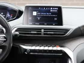 Peugeot 3008 (2020) thumbnail 14