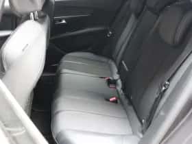 Peugeot 3008 (2020) thumbnail 16