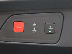 Peugeot 3008 (2020) thumbnail 18