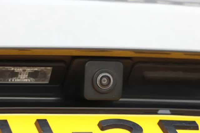 Peugeot 3008 (2020) thumbnail 19