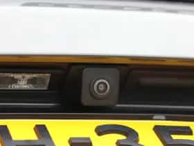 Peugeot 3008 (2020) thumbnail 19
