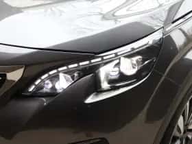 Peugeot 3008 (2020) thumbnail 23