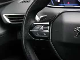 Peugeot 3008 (2020) thumbnail 26