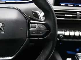 Peugeot 3008 (2020) thumbnail 27