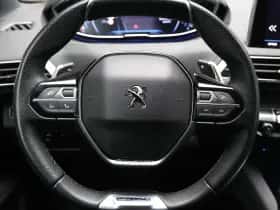 Peugeot 3008 (2020) thumbnail 28