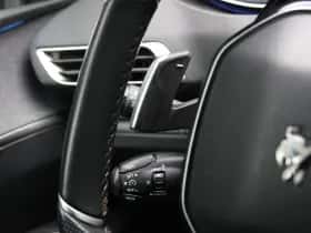 Peugeot 3008 (2020) thumbnail 29