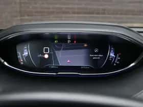 Peugeot 3008 (2020) thumbnail 30