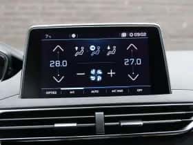Peugeot 3008 (2020) thumbnail 32