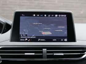 Peugeot 3008 (2020) thumbnail 33