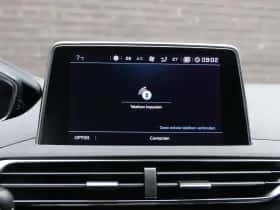 Peugeot 3008 (2020) thumbnail 34