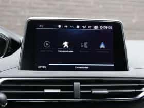 Peugeot 3008 (2020) thumbnail 35