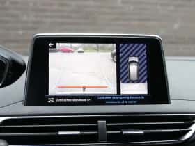 Peugeot 3008 (2020) thumbnail 36