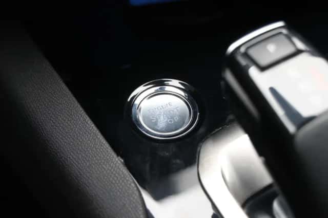 Peugeot 3008 (2020) thumbnail 39