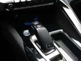 Peugeot 3008 (2020) thumbnail 40