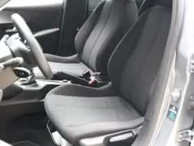 Peugeot 208 (2025) thumbnail 12