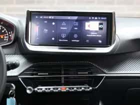 Peugeot 208 (2025) thumbnail 14