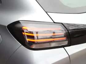 Peugeot 208 (2025) thumbnail 18