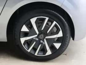 Peugeot 208 (2025) thumbnail 19