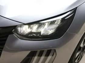 Peugeot 208 (2025) thumbnail 20