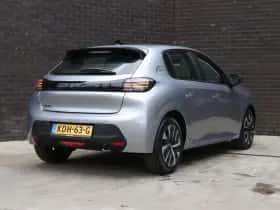 Peugeot 208 (2025) thumbnail 3