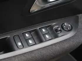 Peugeot 208 (2025) thumbnail 21
