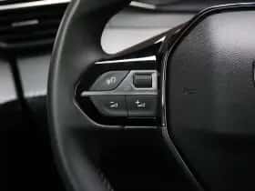 Peugeot 208 (2025) thumbnail 22
