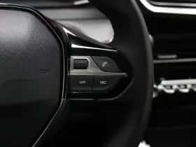 Peugeot 208 (2025) thumbnail 23