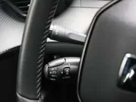 Peugeot 208 (2025) thumbnail 25