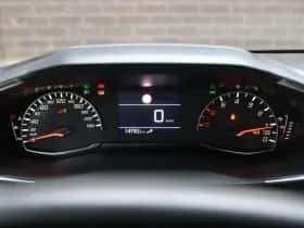 Peugeot 208 (2025) thumbnail 26