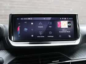 Peugeot 208 (2025) thumbnail 27