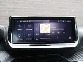 Peugeot 208 (2025) thumbnail 28