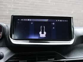 Peugeot 208 (2025) thumbnail 30