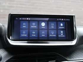 Peugeot 208 (2025) thumbnail 31