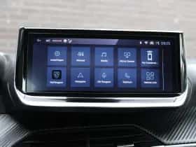 Peugeot 208 (2025) thumbnail 32