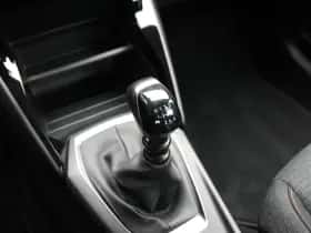 Peugeot 208 (2025) thumbnail 34