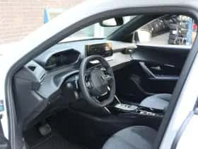 Peugeot 2008 (2025) thumbnail 11