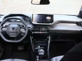 Peugeot 2008 (2025) thumbnail 13