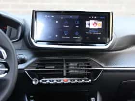 Peugeot 2008 (2025) thumbnail 14