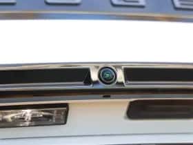 Peugeot 2008 (2025) thumbnail 18