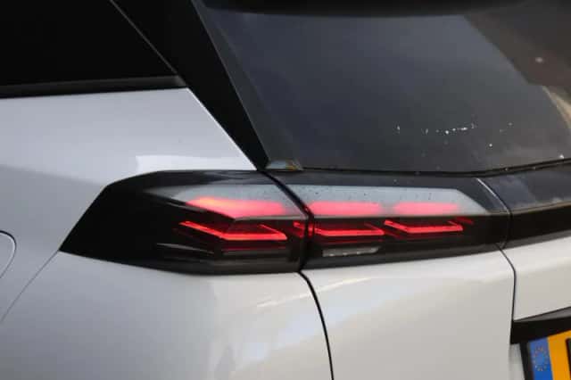 Peugeot 2008 (2025) thumbnail 19