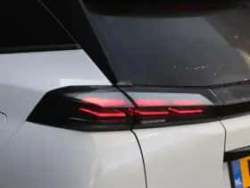 Peugeot 2008 (2025) thumbnail 19