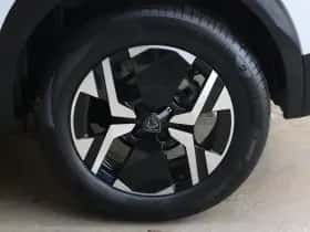 Peugeot 2008 (2025) thumbnail 20