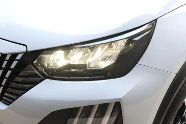 Peugeot 2008 (2025) thumbnail 21
