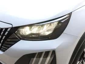 Peugeot 2008 (2025) thumbnail 21