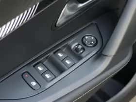 Peugeot 2008 (2025) thumbnail 22