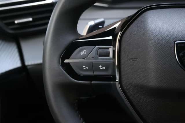 Peugeot 2008 (2025) thumbnail 23