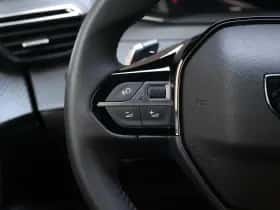 Peugeot 2008 (2025) thumbnail 23