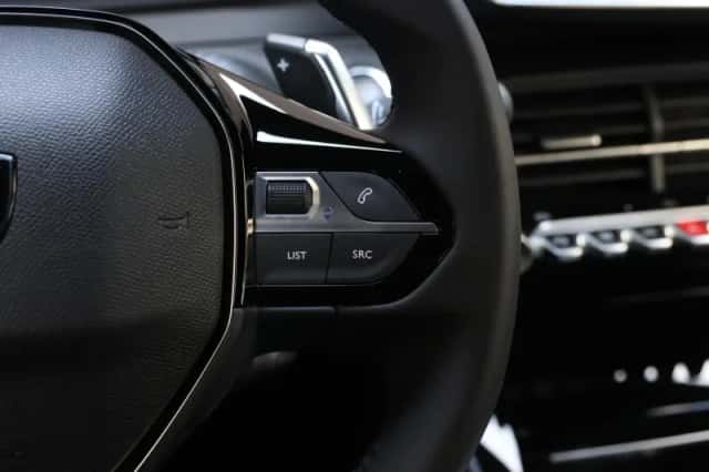 Peugeot 2008 (2025) thumbnail 24
